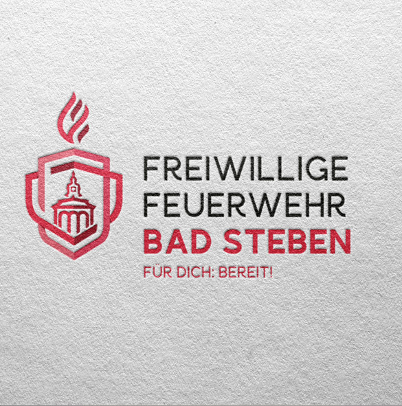 Freiwillige Feuerwehr Bad Steben