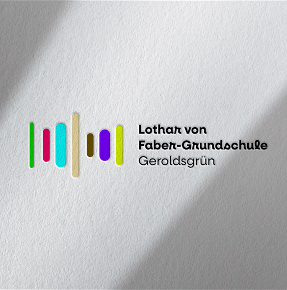 Lothar von Faber-Grundschule