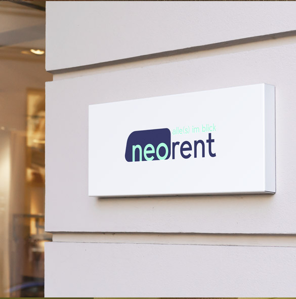 neorent