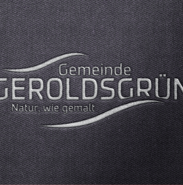 Logo Geroldsgrün