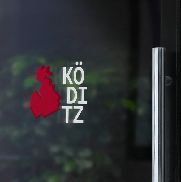 Gemeinde Köditz